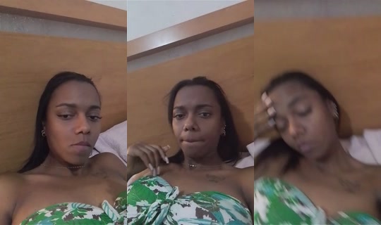 brendinhaa10's Stream - Jul 24, 2026, 1:23 AM