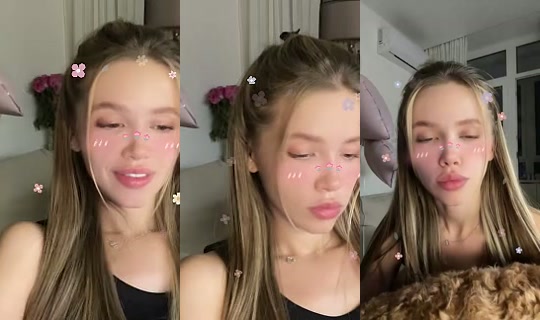 brightgirlriri's Stream - Jul 26, 2026, 6:24 PM