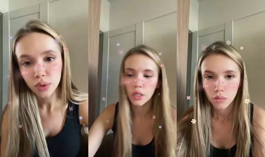 brightgirlriri's Stream - Jul 27, 2026, 2:20 PM