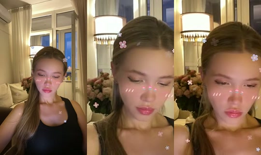 brightgirlriri's Stream - Jul 27, 2026, 5:22 PM