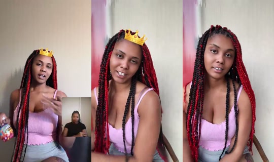brii_5569's Stream - Jul 30, 2026, 12:58 AM