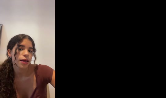 brisinhaa's Stream - Jul 27, 2026, 12:44 AM