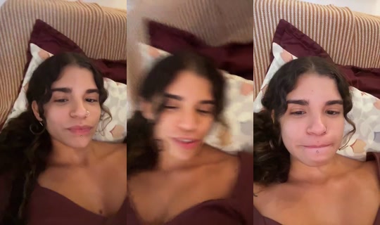 brisinhaa's Stream - Jul 27, 2026, 4:42 AM