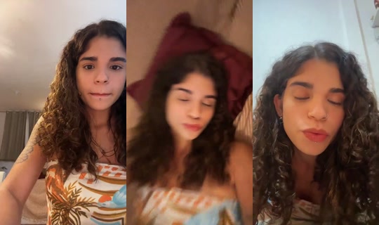 brisinhaa's Stream - Jul 28, 2026, 4:19 AM