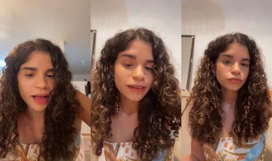 brisinhaa's Stream - Jul 28, 2026, 5:07 AM