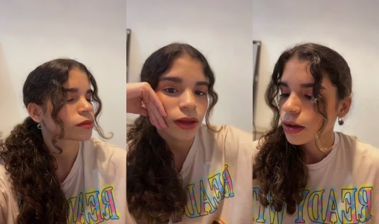 Stream ni brisinhaa - Hul 29, 2026, 12:44 AM