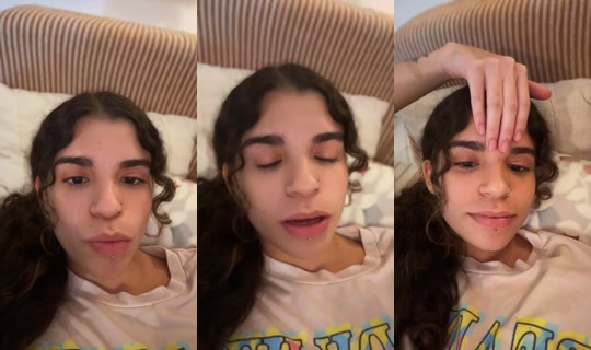 Stream ni brisinhaa - Hul 29, 2026, 5:54 AM