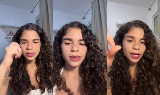 Stream de brisinhaa – 21 août 2026, 22:21