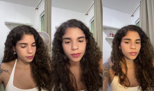 Stream di brisinhaa - 21 ago 2026, 23:12