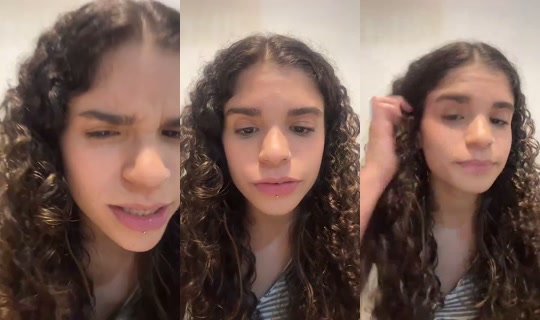 Stream di brisinhaa - 23 ago 2026, 2:53