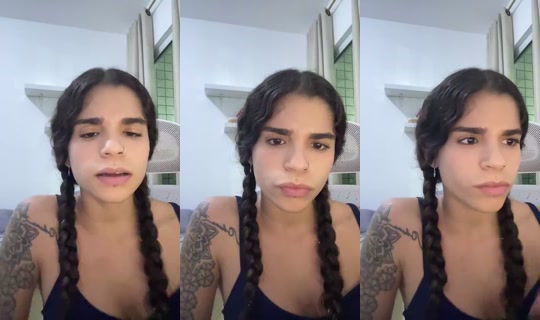 Stream brisinhaa - 25 Agu 2026, 22.38