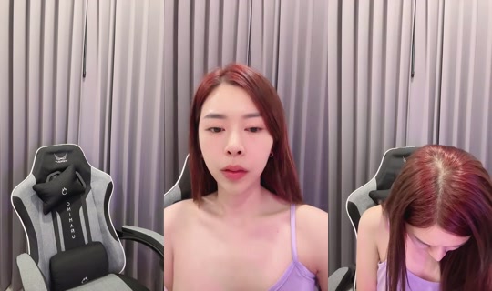 brite254's Stream - Jul 23, 2026, 4:11 PM