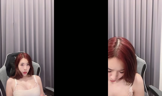 brite254's Stream - Jul 27, 2026, 4:19 PM