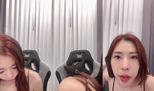 Stream ni brite254 - Hul 28, 2026, 4:34 PM