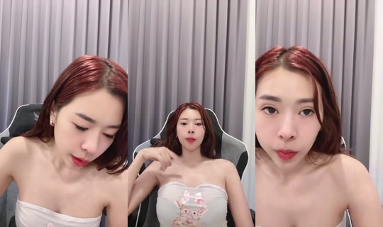 Stream ni brite254 - Hul 31, 2026, 9:42 AM
