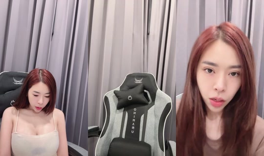 Stream ni brite254 - Hul 31, 2026, 5:41 PM