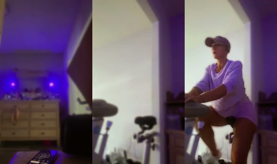 brooklynnrose's Stream - Jul 22, 2026, 7:20 PM