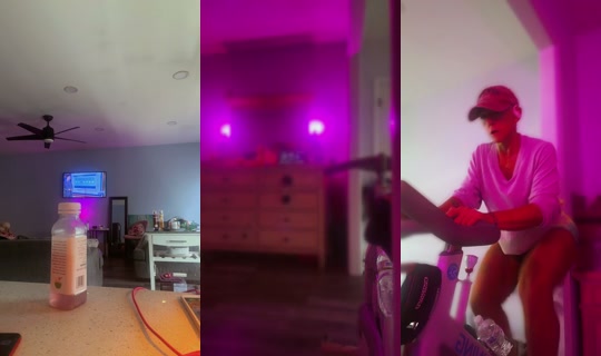 brooklynnrose's Stream - Jul 24, 2026, 6:24 PM