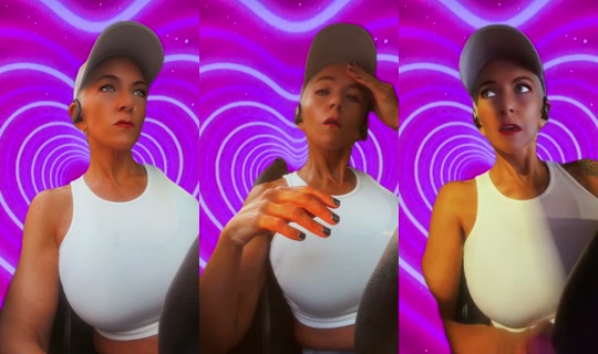 Stream ni brooklynnrose - Hul 29, 2026, 10:33 PM