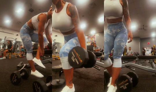Stream ni brooklynnrose - Hul 29, 2026, 11:44 PM