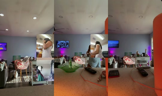 Stream ni brooklynnrose - Hul 31, 2026, 8:44 PM