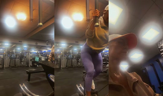 brooklynnrose's Stream - Aug 3, 2026, 12:02 AM