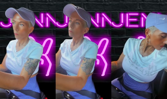 brooklynnrose's Stream - Aug 6, 2026, 11:09 PM