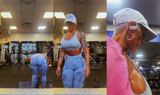 Stream ni brooklynnrose - Ago 9, 2026, 10:22 PM