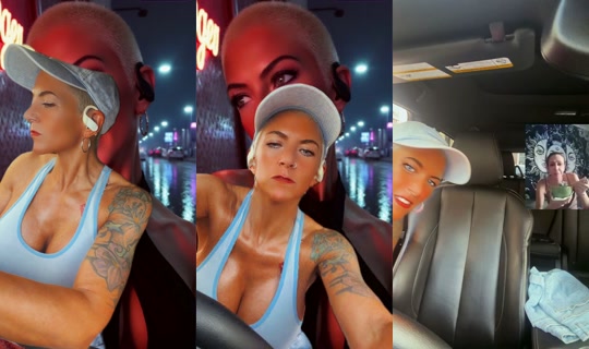 Stream ni brooklynnrose - Ago 9, 2026, 11:32 PM