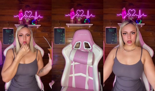 bruhmorena's Stream - Oct 9, 2026, 3:36 PM
