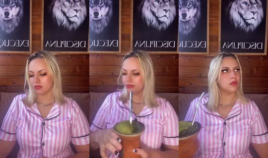 bruhmorena's Stream - Oct 14, 2026, 3:39 PM