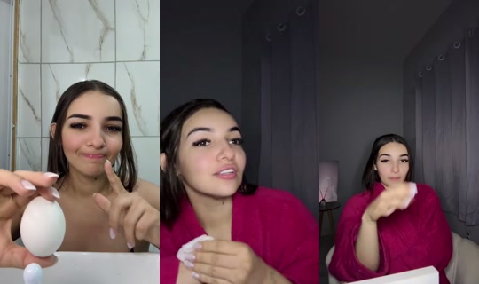 bruzini's Stream - Sep 18, 2026, 3:28 AM