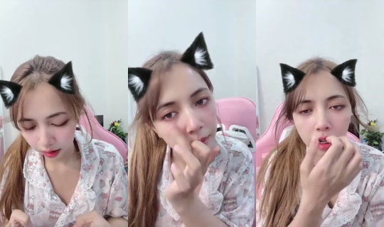 bua2000's Stream - Jul 23, 2026, 1:07 PM