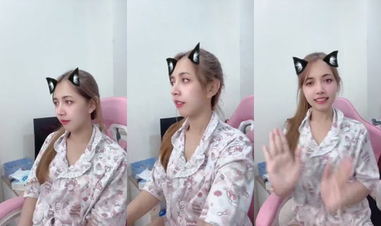 bua2000's Stream - Jul 23, 2026, 2:56 PM