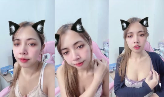 bua2000's Stream - Jul 24, 2026, 2:14 AM