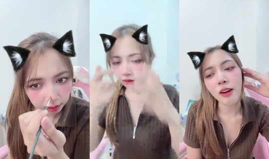 Stream ni bua2000 - Hul 28, 2026, 3:52 PM