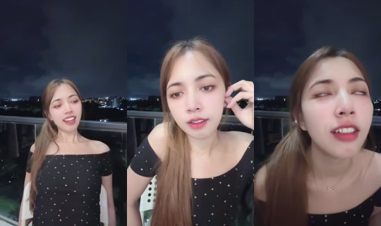 Stream ni bua2000 - Hul 31, 2026, 1:08 PM