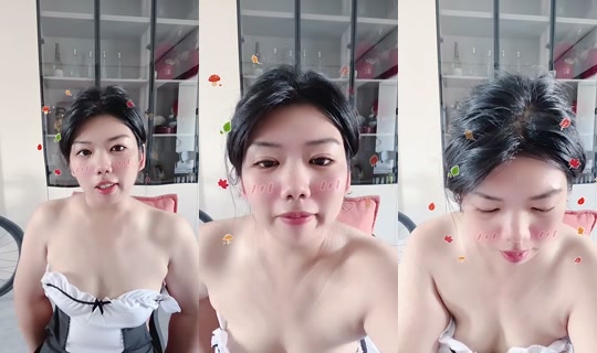 buding0322's Stream - Jul 21, 2026, 12:45 AM