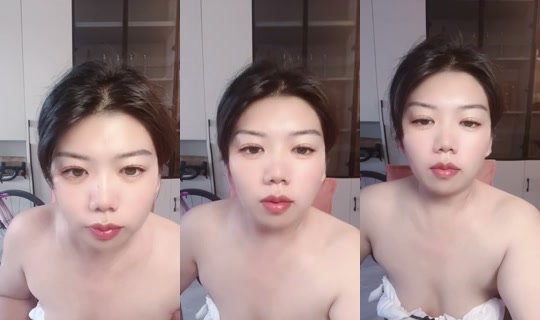 buding0322's Stream - Jul 21, 2026, 10:35 AM