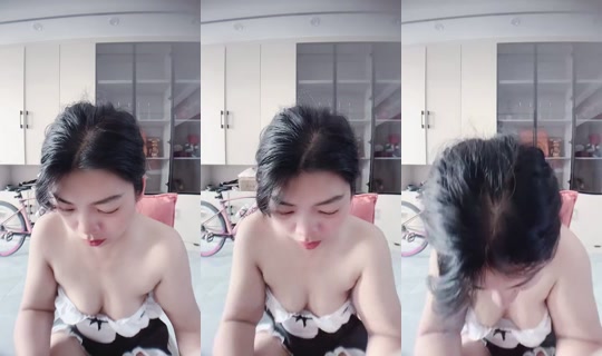 buding0322's Stream - Jul 27, 2026, 5:59 AM