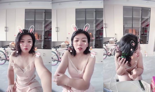 buding0322's Stream - Jul 27, 2026, 7:14 AM