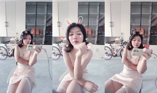 buding0322's Stream - Jul 27, 2026, 8:13 AM