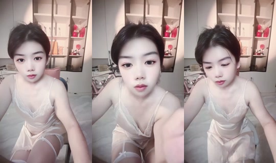 buding0322's Stream - Jul 27, 2026, 12:41 PM