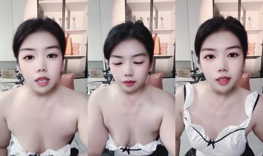 Stream ni buding0322 - Hul 28, 2026, 5:28 PM