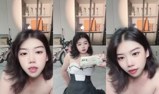 buding0322's Stream - Aug 6, 2026, 4:47 PM