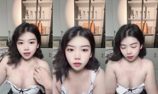 buding0322's Stream - Aug 6, 2026, 6:29 PM