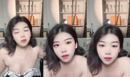 buding0322's Stream - Aug 6, 2026, 8:26 PM