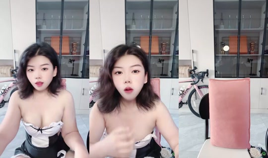 buding0322's Stream - Aug 7, 2026, 9:02 AM
