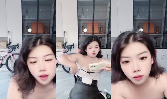 buding0322's Stream - Aug 7, 2026, 10:12 AM