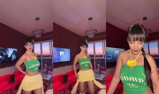 bukete's Stream - Jul 27, 2026, 5:53 PM